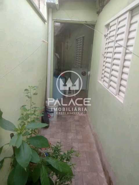 Imagens do imóveis casa à venda em novo horizonte, piracicaba 4 quartos 150m²