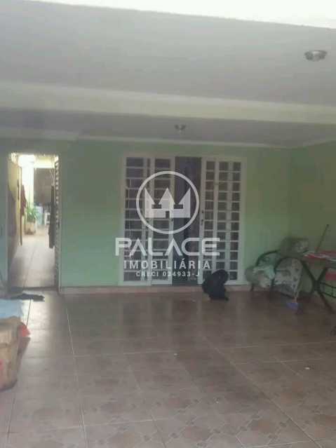 Imagens do imóveis casa à venda em novo horizonte, piracicaba 4 quartos 150m²