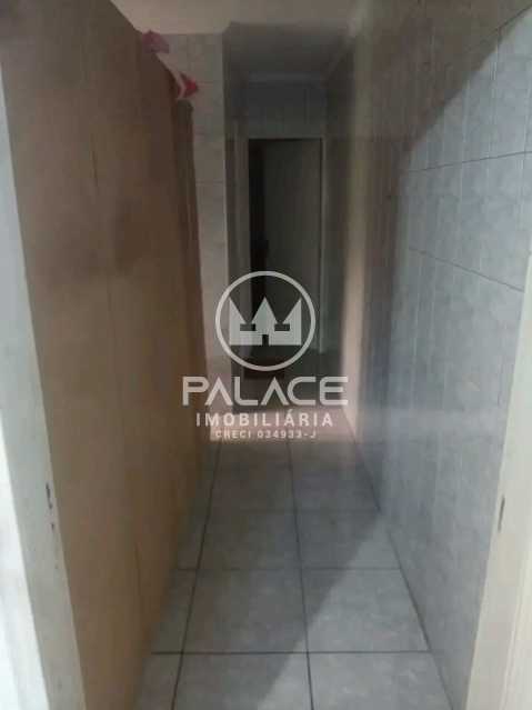 Imagens do imóveis casa à venda em novo horizonte, piracicaba 4 quartos 150m²