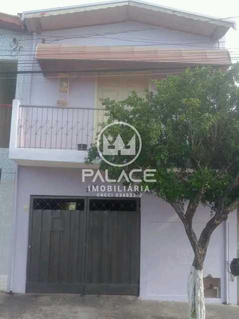 Imagens do imóveis casa à venda em novo horizonte, piracicaba 4 quartos 150m²