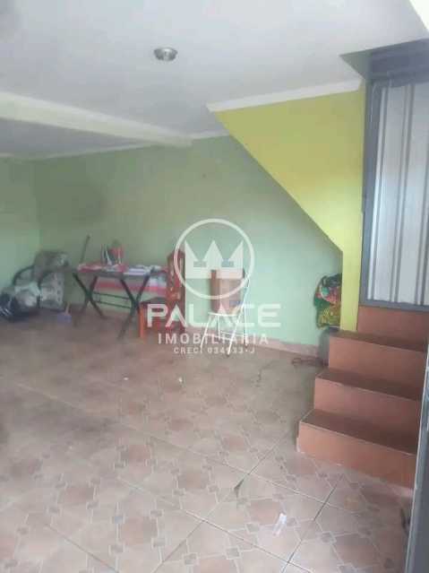 Imagens do imóveis casa à venda em novo horizonte, piracicaba 4 quartos 150m²