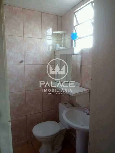 Imagens do imóveis casa à venda em novo horizonte, piracicaba 4 quartos 150m²