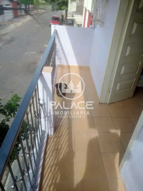 Imagens do imóveis casa à venda em novo horizonte, piracicaba 4 quartos 150m²