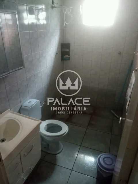 Imagens do imóveis casa à venda em novo horizonte, piracicaba 4 quartos 150m²