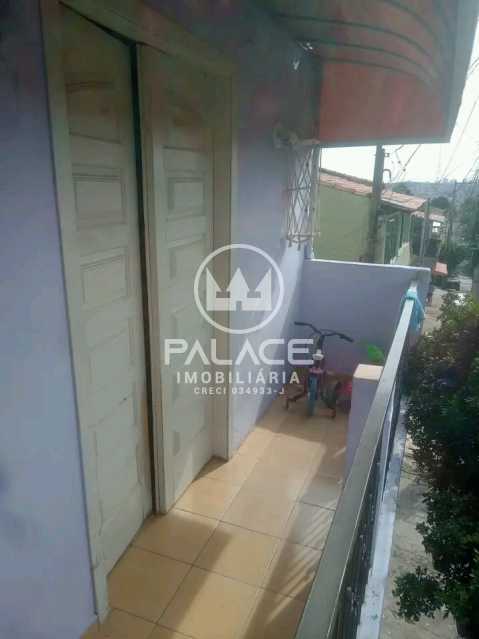 Imagens do imóveis casa à venda em novo horizonte, piracicaba 4 quartos 150m²