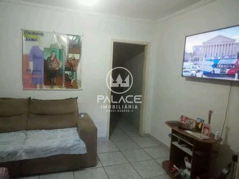 Imagens do imóveis casa à venda em novo horizonte, piracicaba 4 quartos 150m²