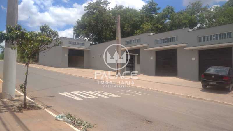 Imagens do imóveis Barracão :  / Comercial / Jardim Nova Suíça