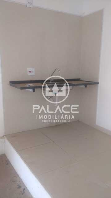 Imagens do imóveis Barracão :  / Comercial / Jardim Nova Suíça