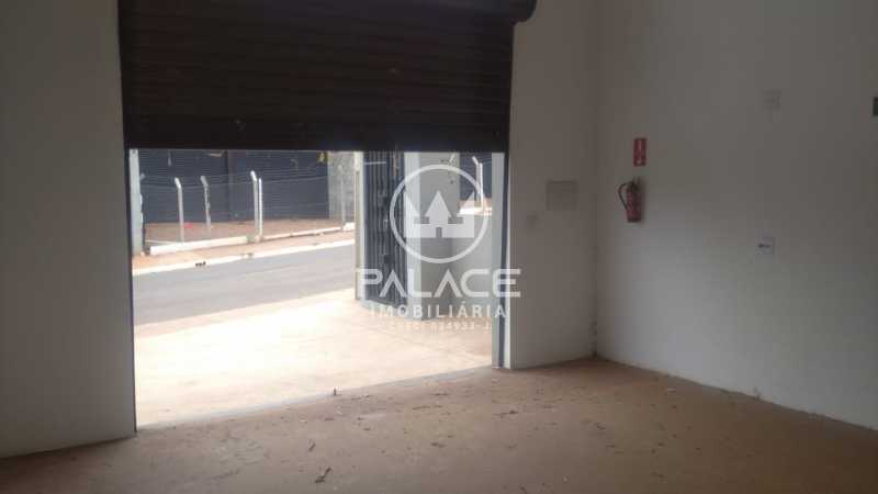 Imagens do imóveis Barracão :  / Comercial / Jardim Nova Suíça