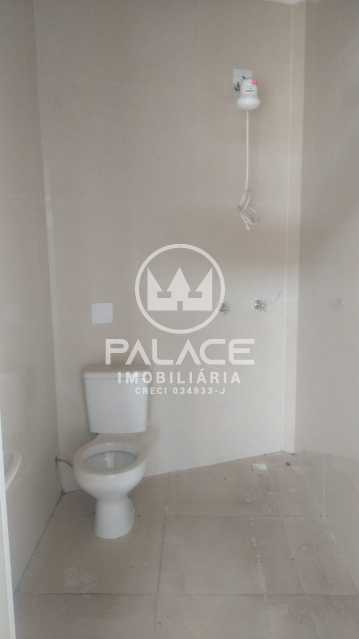 Imagens do imóveis Barracão :  / Comercial / Jardim Nova Suíça