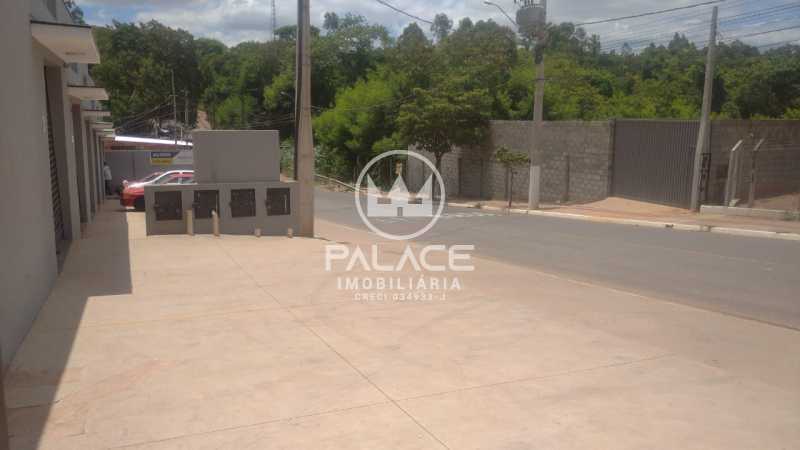 Imagens do imóveis Barracão :  / Comercial / Jardim Nova Suíça