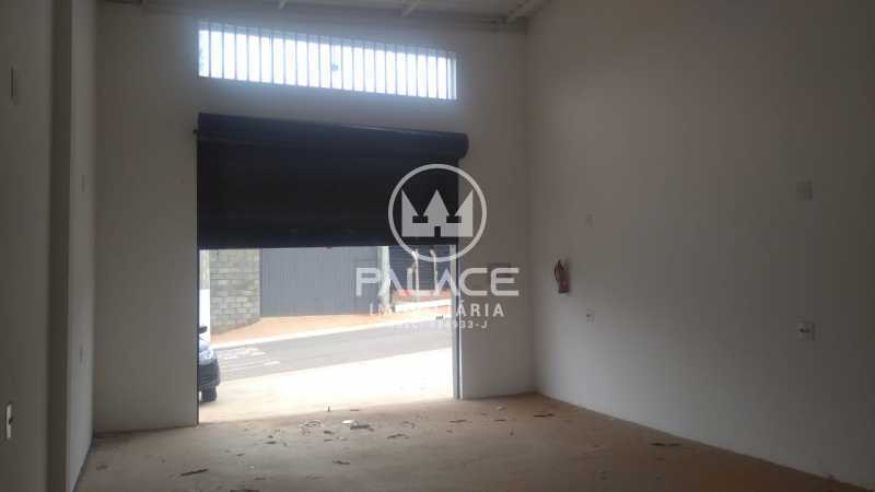 Imagens do imóveis Barracão :  / Comercial / Jardim Nova Suíça