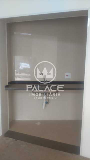 Imagens do imóveis Barracão :  / Comercial / Jardim Nova Suíça