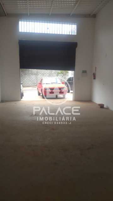 Imagens do imóveis Barracão :  / Comercial / Jardim Nova Suíça