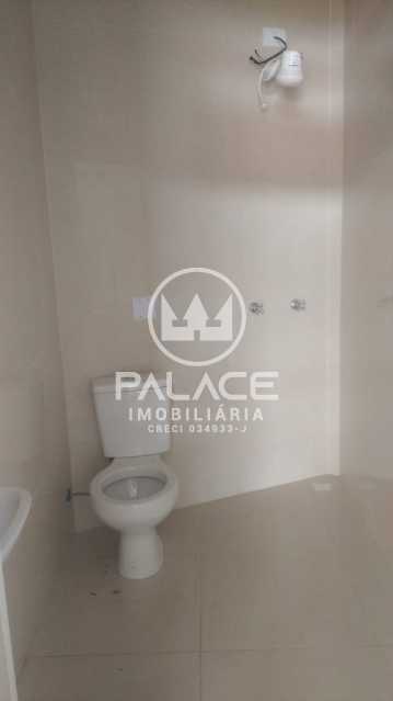 Imagens do imóveis Barracão :  / Comercial / Jardim Nova Suíça