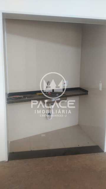 Imagens do imóveis Barracão :  / Comercial / Jardim Nova Suíça