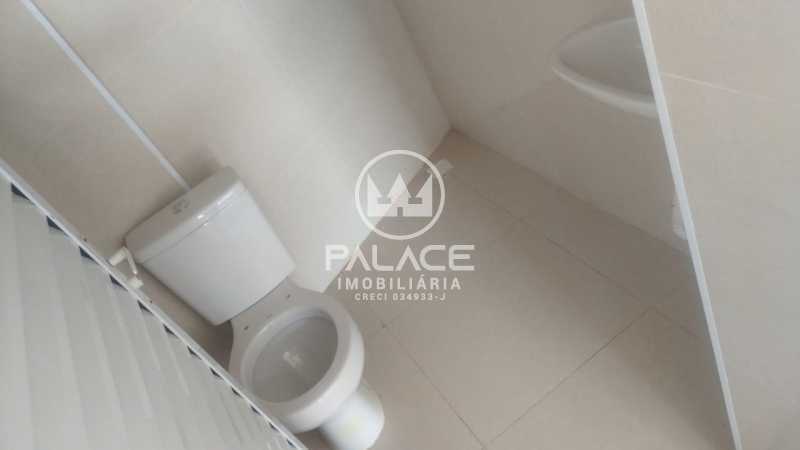 Imagens do imóveis Barracão :  / Comercial / Jardim Nova Suíça