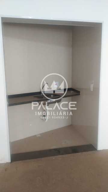 Imagens do imóveis Barracão :  / Comercial / Jardim Nova Suíça