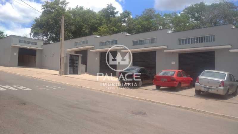 Imagens do imóveis Barracão :  / Comercial / Jardim Nova Suíça