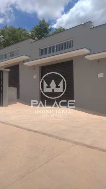 Imagens do imóveis Barracão :  / Comercial / Jardim Nova Suíça