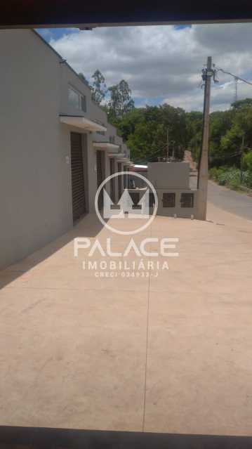 Imagens do imóveis Barracão :  / Comercial / Jardim Nova Suíça