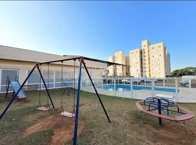 Apartamento, 2 quartos, 55 m² - Foto 23