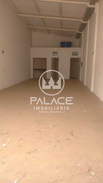 Imagens do imóveis Barracão :  / Comercial / Jardim Nova Suíça