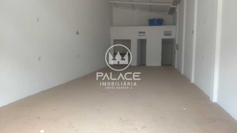 Imagens do imóveis Barracão :  / Comercial / Jardim Nova Suíça