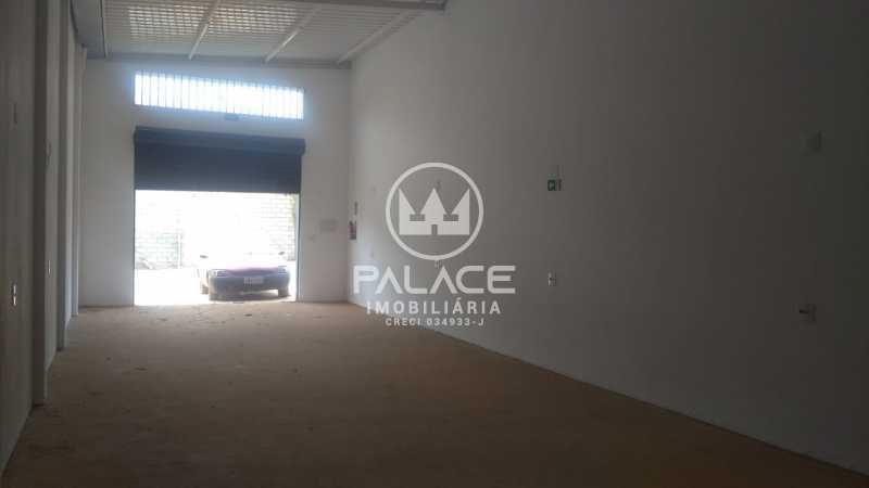 Imagens do imóveis Barracão :  / Comercial / Jardim Nova Suíça