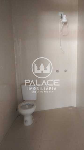 Imagens do imóveis Barracão :  / Comercial / Jardim Nova Suíça