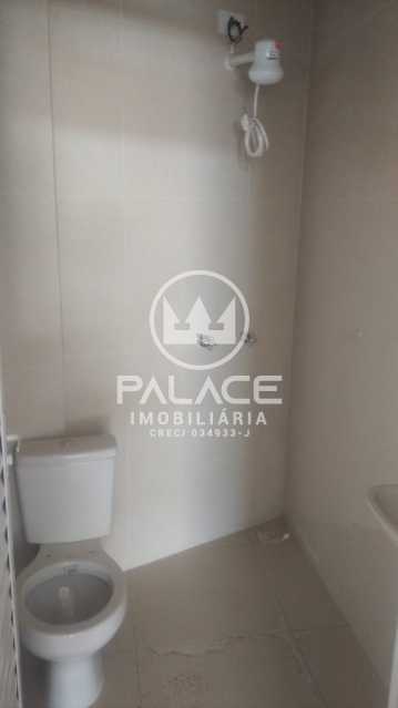 Imagens do imóveis Barracão :  / Comercial / Jardim Nova Suíça