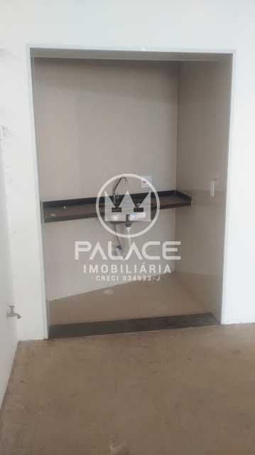 Imagens do imóveis Barracão :  / Comercial / Jardim Nova Suíça