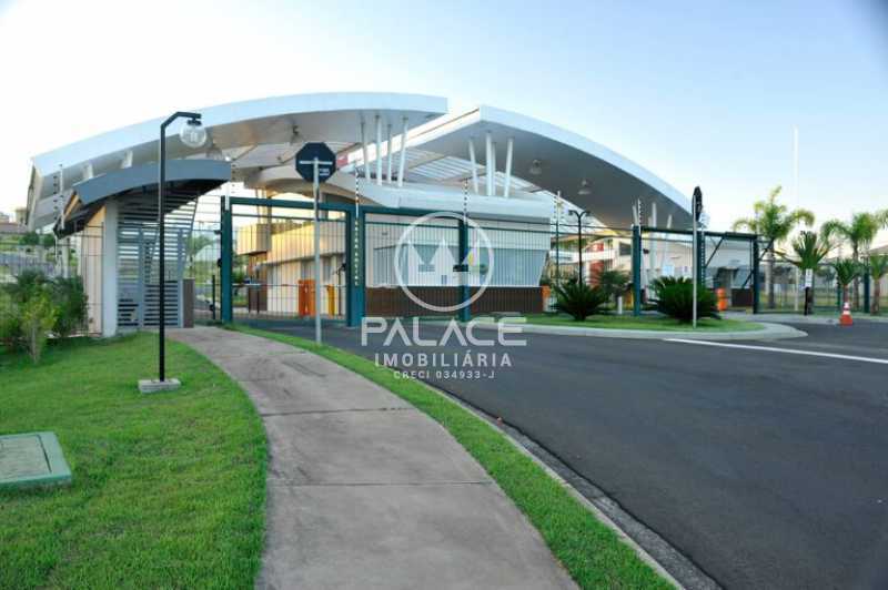 Imagens do imóveis terreno residencial à venda em bongue, piracicaba 377m²