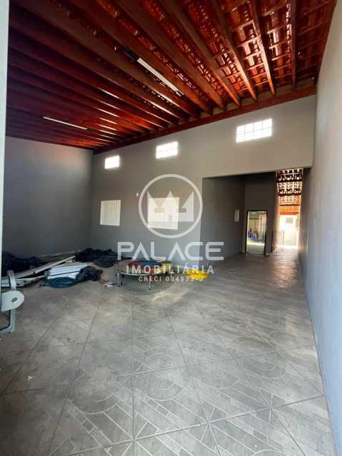 Imagens do imóveis casa à venda em jardim oriente, piracicaba 3 quartos 154m²