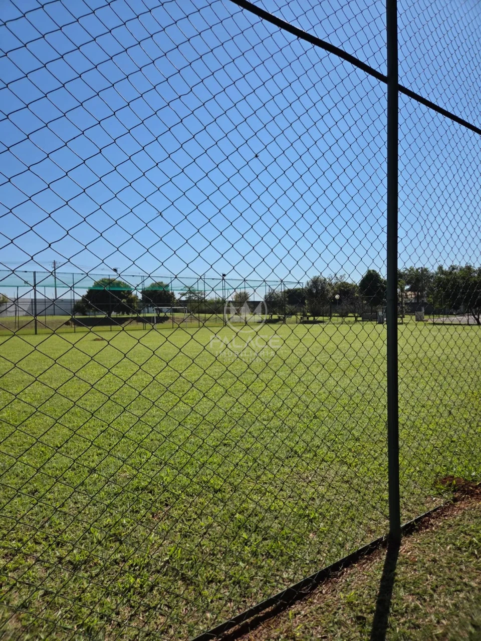Apartamento À Venda Condomínio Verano Piracicaba
