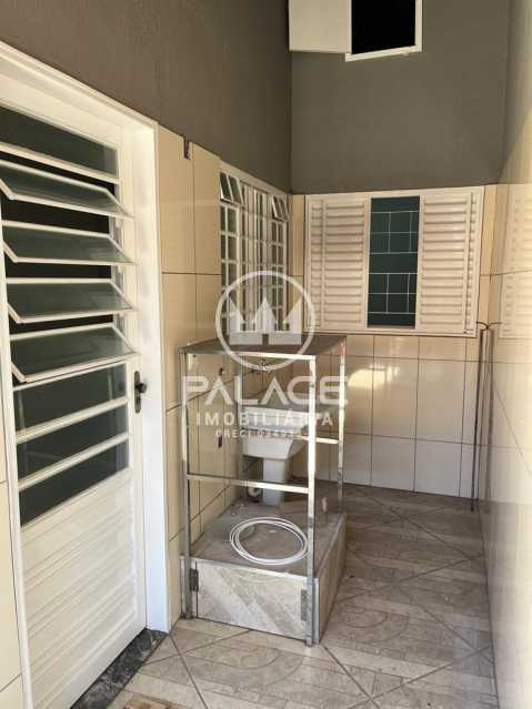 Imagens do imóveis casa à venda em jardim oriente, piracicaba 3 quartos 154m²
