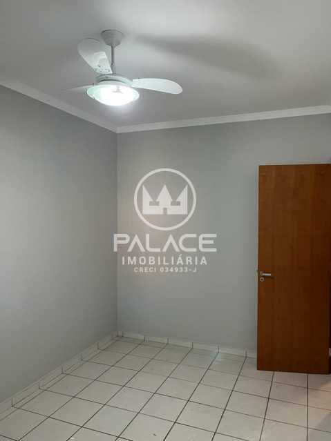 Imagens do imóveis casa à venda em jardim oriente, piracicaba 3 quartos 154m²