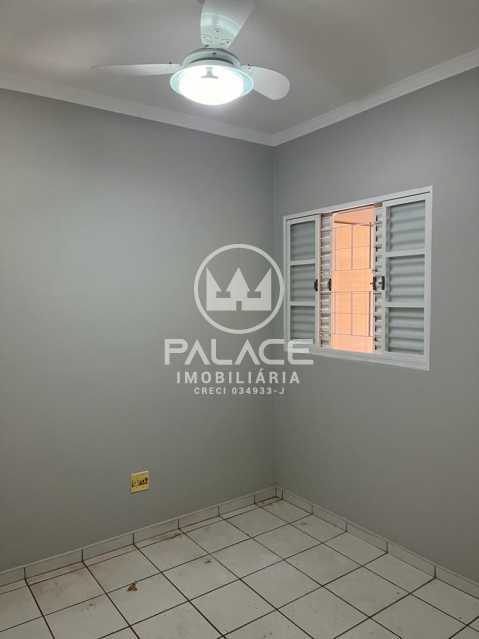 Imagens do imóveis casa à venda em jardim oriente, piracicaba 3 quartos 154m²