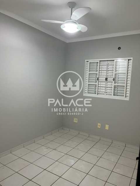 Imagens do imóveis casa à venda em jardim oriente, piracicaba 3 quartos 154m²