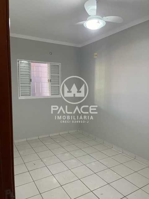 Imagens do imóveis casa à venda em jardim oriente, piracicaba 3 quartos 154m²
