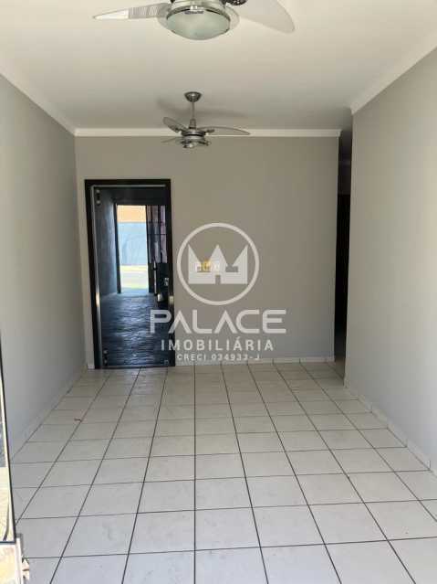 Imagens do imóveis casa à venda em jardim oriente, piracicaba 3 quartos 154m²