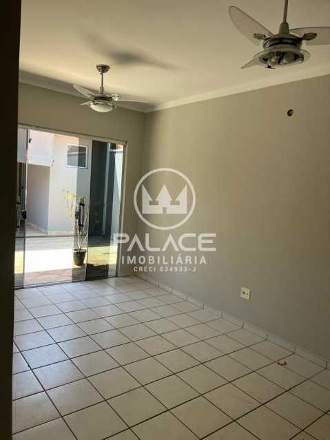 Imagens do imóveis casa à venda em jardim oriente, piracicaba 3 quartos 154m²