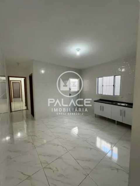 Imagens do imóveis casa à venda em algodoal, piracicaba 2 quartos 85m²