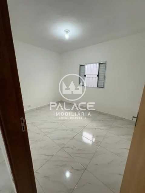 Imagens do imóveis casa à venda em algodoal, piracicaba 2 quartos 85m²