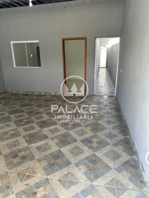 Imagens do imóveis casa à venda em algodoal, piracicaba 2 quartos 85m²