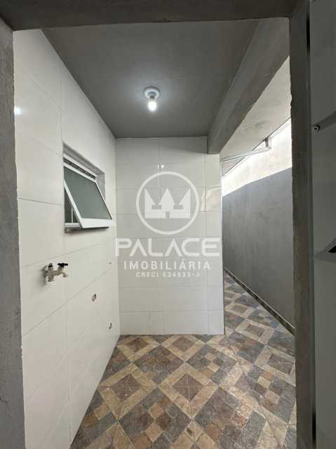 Imagens do imóveis casa à venda em algodoal, piracicaba 2 quartos 85m²