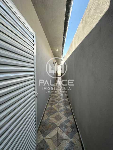 Imagens do imóveis casa à venda em algodoal, piracicaba 2 quartos 85m²