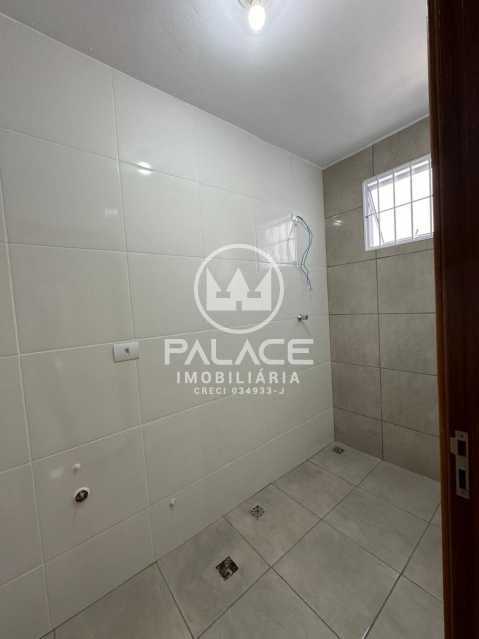 Imagens do imóveis casa à venda em algodoal, piracicaba 2 quartos 85m²
