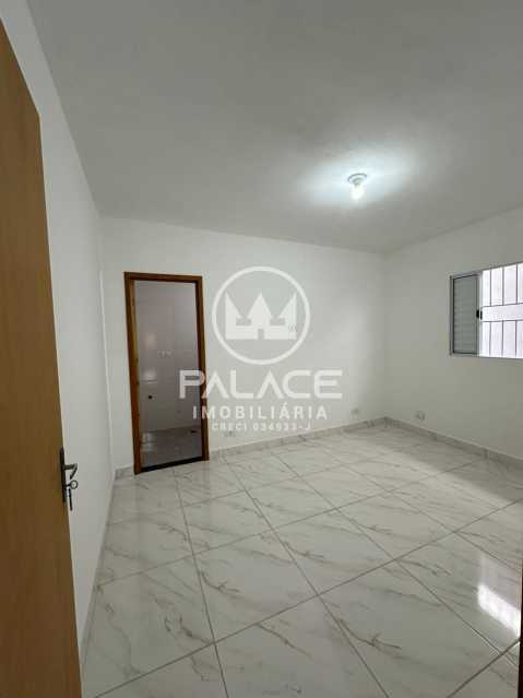 Imagens do imóveis casa à venda em algodoal, piracicaba 2 quartos 85m²