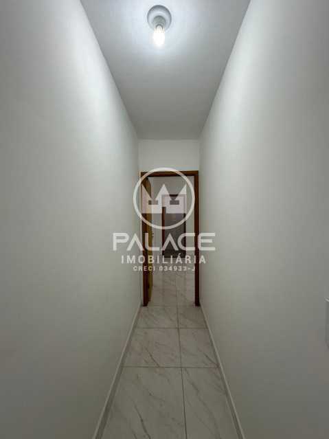 Imagens do imóveis casa à venda em algodoal, piracicaba 2 quartos 85m²